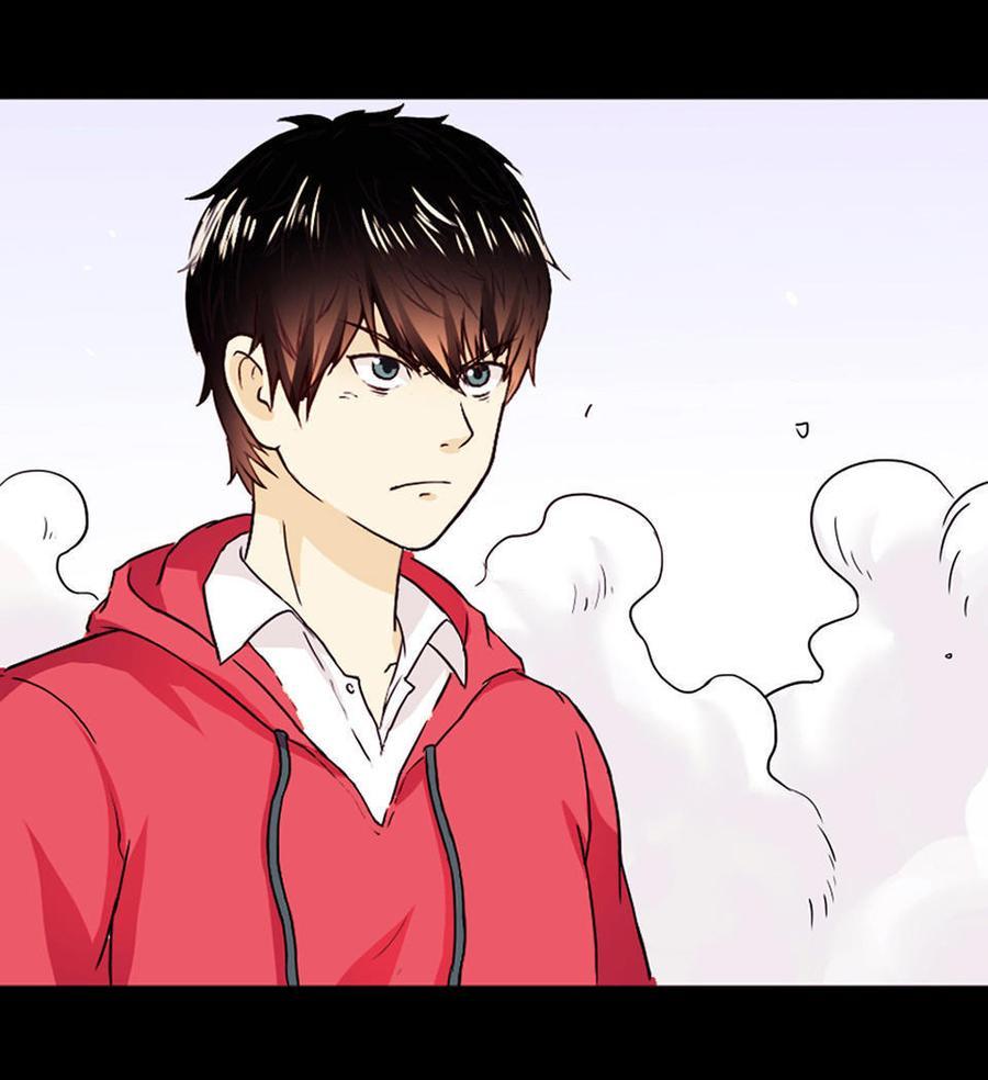 If I Have Super Power Chapter 01 Gambar 7